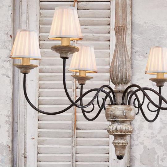 provence csillar klasszikus legies facsillar videki lampa mediterran vintage country lampak vilagitas nagymeretu nappali lobby elegans polgari lameridiana lampak.jpg